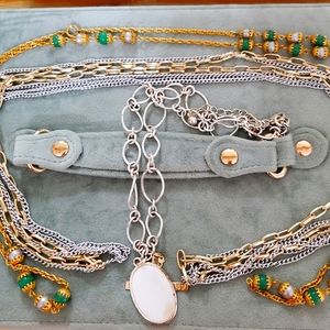Necklace Bundle